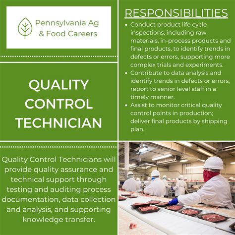 quality control technician jobs in san francisco bay area